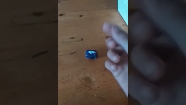 Доделаю комнату Леона !!!!!!! Самая большая самодельная поделка из картона и пластилина . смотреть онлайн