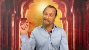 почему повторяю судьбу Родителей