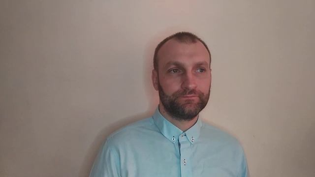 Сергей Листунов (Митя 3)