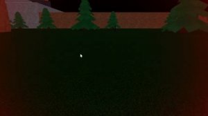 КАК ПОЛУЧИТЬ 2 ОМНИТРИКС или ГДЕ НАХОДЯТСЯ ВСЕ РЕСУРСЫ в игре Ben10 Unleashed роблокс