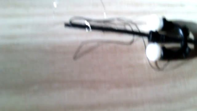 Миниатюрный уличный светильник для мини-декораций из Китая смотреть онлайн