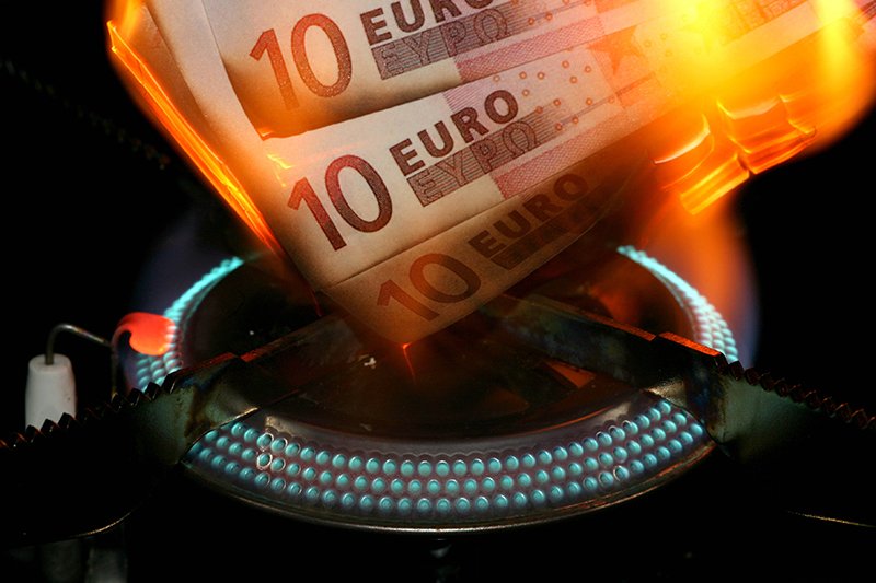 В Германии призвали "назло Путину" запустить "Северный поток - 2" / События на ТВЦ