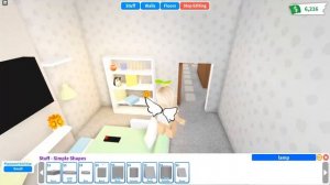 ДИЗАЙН ГОСТИННОЙ В АДОПТ МИ ОТ ЭНИИСОФИИ. КАК ОБУСТРОИТЬ ДОМ В АДОПТ МИ. | РОБЛОКС | ADOPT ME |