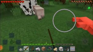 уля уля уля ля этомбиче уля ля эмосете уля ля