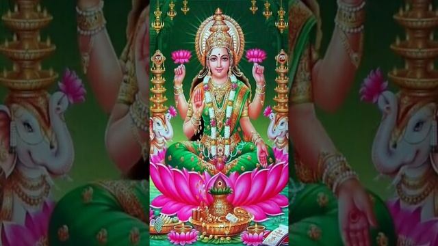 #lakshmi #love #goddess #yoga #india #durga #diwali #hindu #kali #hinduism#ayurveda#shiva #saraswat