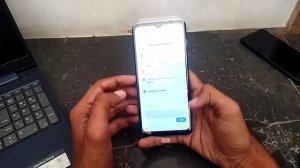 Samsung Galaxy A14 5G Unboxing & Review