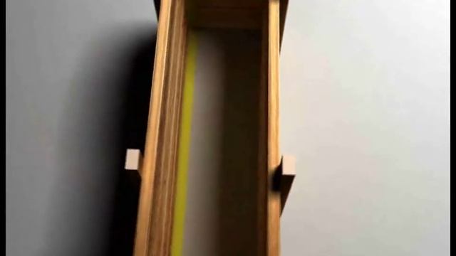 Полигональная кладка : дачные технологии