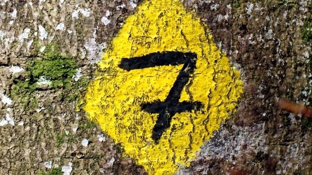 Магическое значение цифры 7. смотреть онлайн