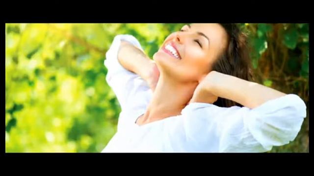 Интересные факты о здоровье человека