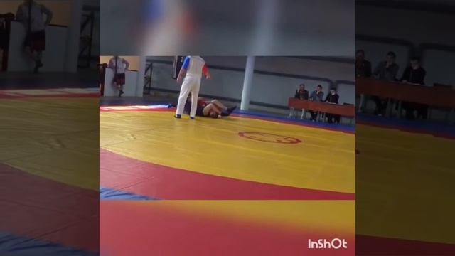 борьба, самбо-бокс смотреть онлайн