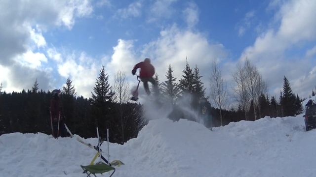 Время пухляка смотреть онлайн