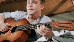 Не кочегары мы,не плотники