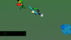 Лучшее оружие || Supreme duelist stickman ||