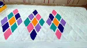 Сундук на дачу/Старый сундук/Реставрация сундука своими руками/Сундук своими руками/DIY