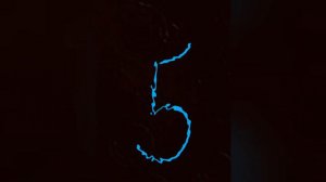 Топ 10 самых красивых певиц на русской эстраде