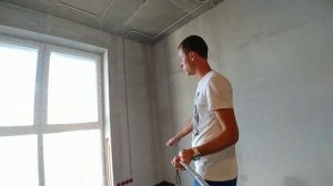 Электрика по полу - современное решение в ремонте | ПВХ и ПНД гофра DKC | Кабель NYM Nexans