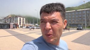 Остров-курорт Сахалин. Что посмотреть в окрестностях Южно-Сахалинск за 1 день. Холмск и Невельск.