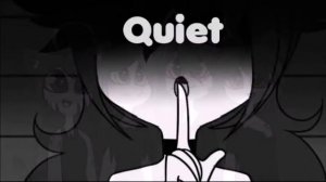 Come little children (Rus)