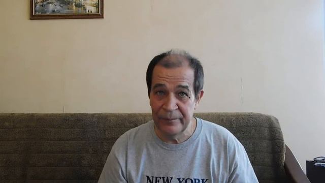 Диалог и допуск к государственной тайне смотреть онлайн