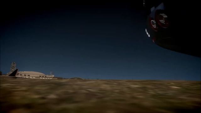 GTA IV 2011 Bugatti Veyron 16.4 Super Sport [EPM] crash test смотреть онлайн