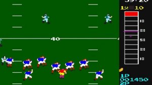 IREM Arcade Classics (JP) (Sega Saturn) ||