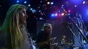 Thomas Anders (Modern Talking) Just We Two Mona Lisa, Live!