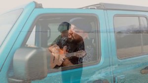 AKOP JAN ___БЕЗ ФАЛЬШИ___. Akop Jan - Topic