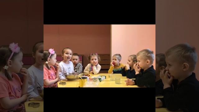 Мастер-класс по изготовлению съедобной кормушки для птиц смотреть онлайн