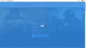 как скачать кс го бесплатно 2016