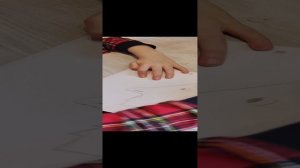 Рикки дрокон