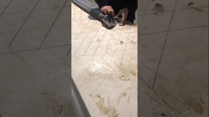 ?Перетяжка дверных карт винилом Toyota Camry 35