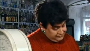 Городок - Гулять так гулять - Из вып. 55 Такие дела