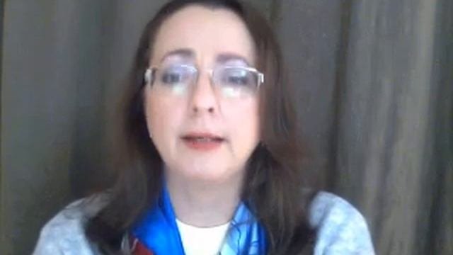 Азбука сыроделия 4