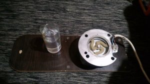 бас шейкер, bashaker,басшейкер,вибродинамик,вибросабвуфер