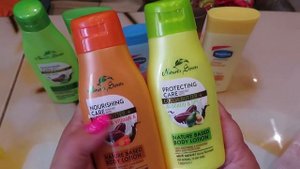 ЧТО Я ПРИВЕЗЛА ИЗ ШРИ-ЛАНКИ? КОСМЕТИКА / АРОМАТНЫЕ ПАЛОЧКИ!!!