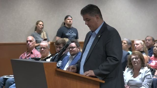 Conroe ISD Board of Trustees Meeting - July 20, 2021 смотреть онлайн