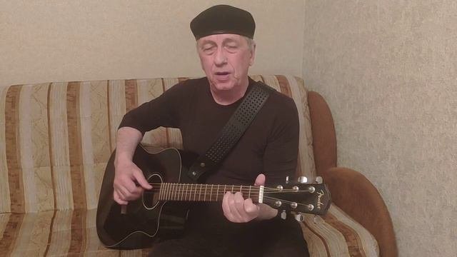 СМОТРИНЫ песни ВЛАДИМИРА ВЫСОЦКОГО #смотрины #песнивладимиравысоцкого #шнейвасборис