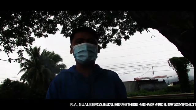 Acacia Health Benefits | Healing Wilcure Channel | Health Tips 2022