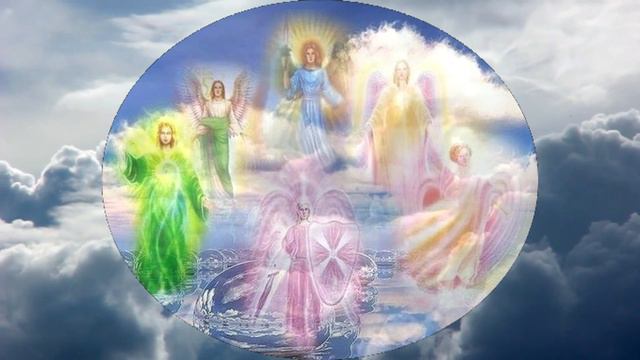 Кто мне дает информацию? смотреть онлайн