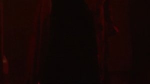 "Тройка, Семёрка, Туз"