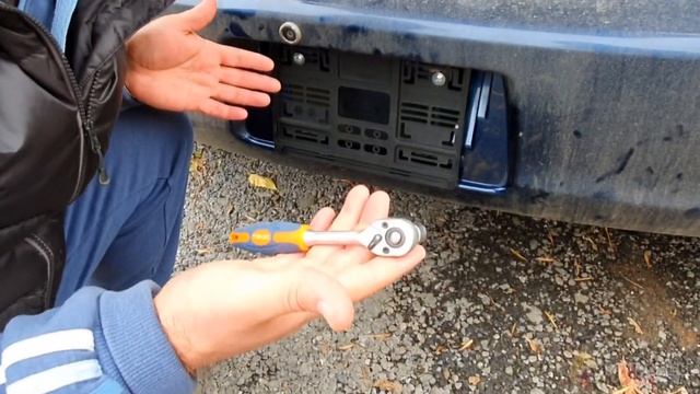 Как купить крутые номера. Новый Стандарт Государственных Регистрационных Номеров на авто В 2019 г смотреть онлайн