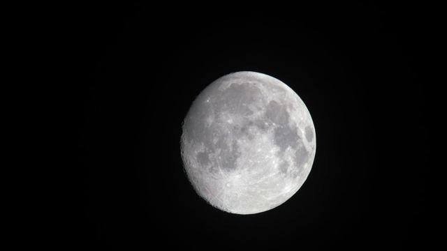 Sony Alpha A7R M2: тест видеорежима 4K смотреть онлайн