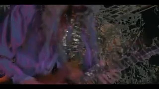 Παλιοκαύκαλο Γ. Σουρής- ερμηνεία Εμβολιστής