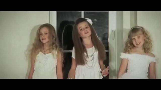 Вот это подарок для мамы☺ смотреть онлайн