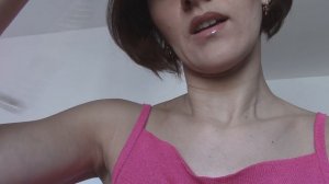 АСМР  Гипноз  /  ASMR Hypnosis