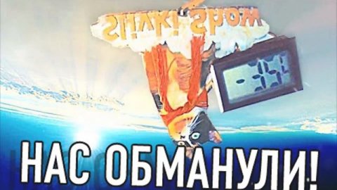 Разоблачили КУКИ В КОСМОСЕ!!! КУКИ НЕ ЛЕТАЛ В КОСМОС!!!