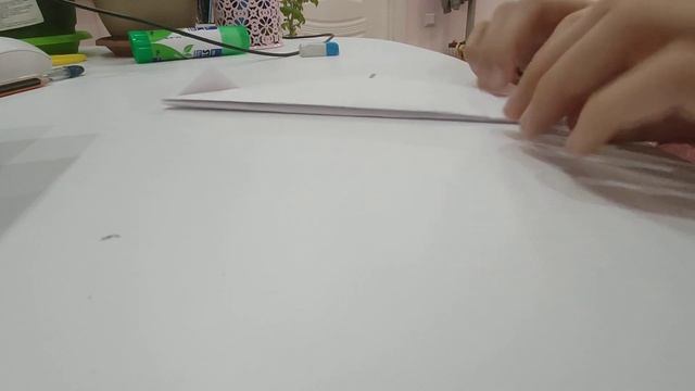 очередная подделка ! но теперь закладка для книги ! смотреть онлайн