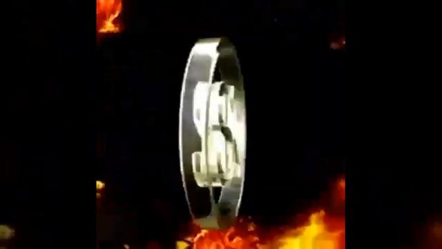 Всё только начинается! Хотите узнать больше! +79258313536 смотреть онлайн