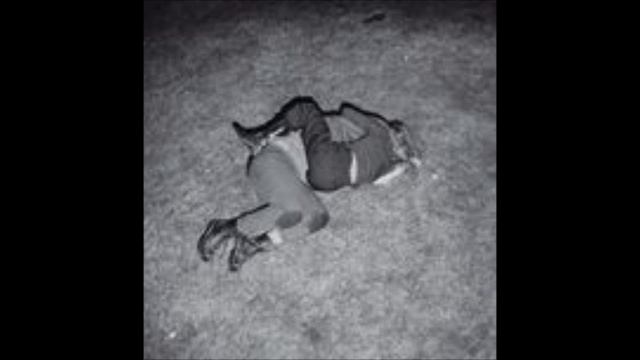 Anna Högberg Attack - Attack смотреть онлайн