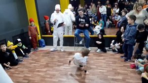 ?BATTLE FOR EXPERIENCE г.Батайск BREAKING//Первый батл сына по брейк-дансу//ЕЖЕГОДНЫЙ ЧЕМПИОНАТ